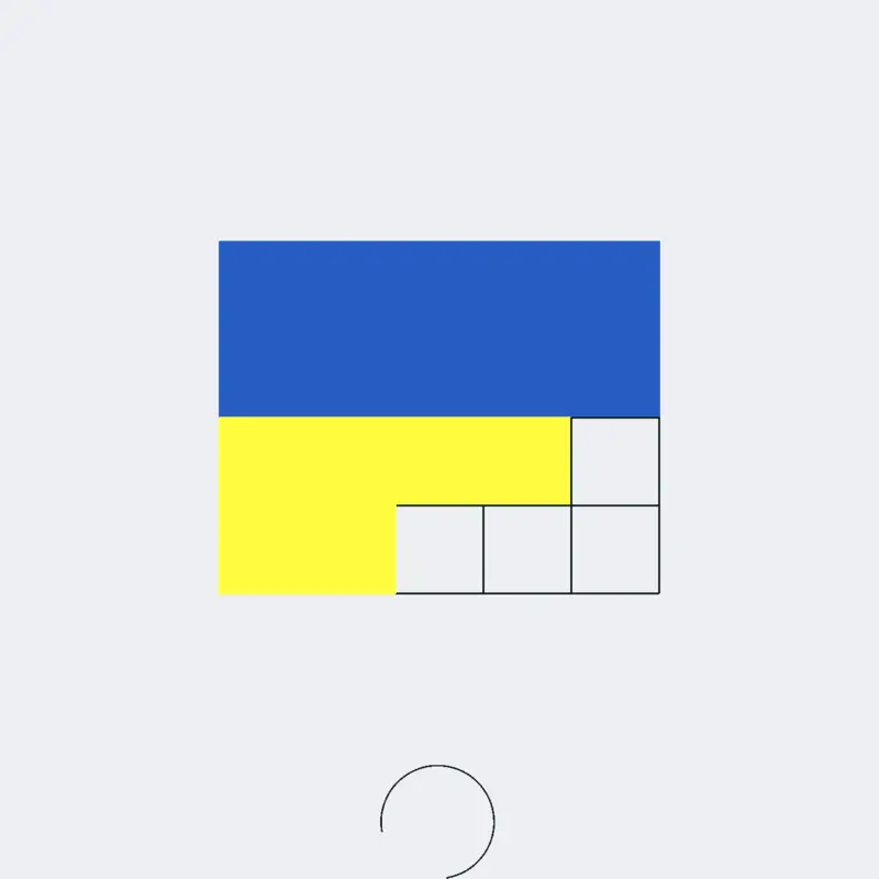 Game by @ATOMANT_2025