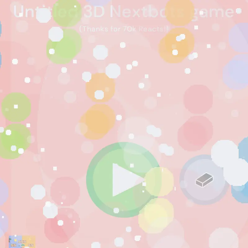 Game by @agathagata