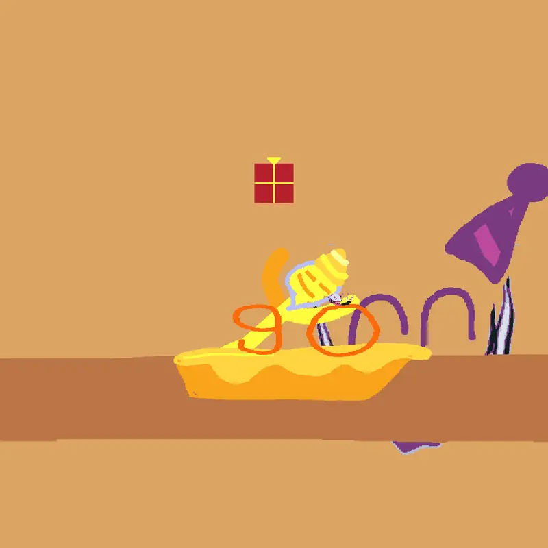 Game by @X_35