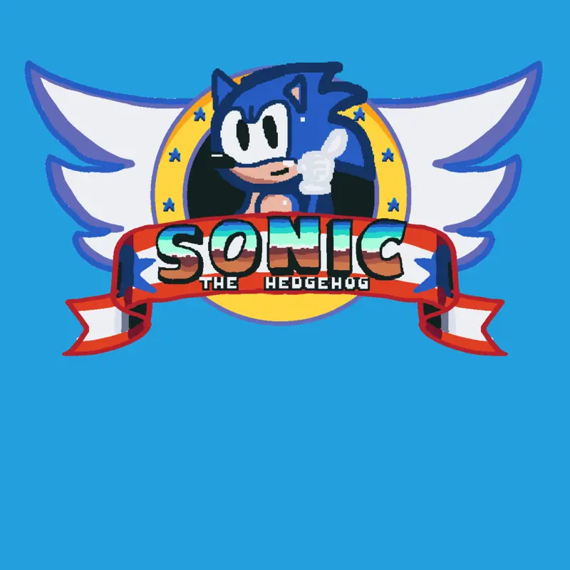Game by @Z41d4n