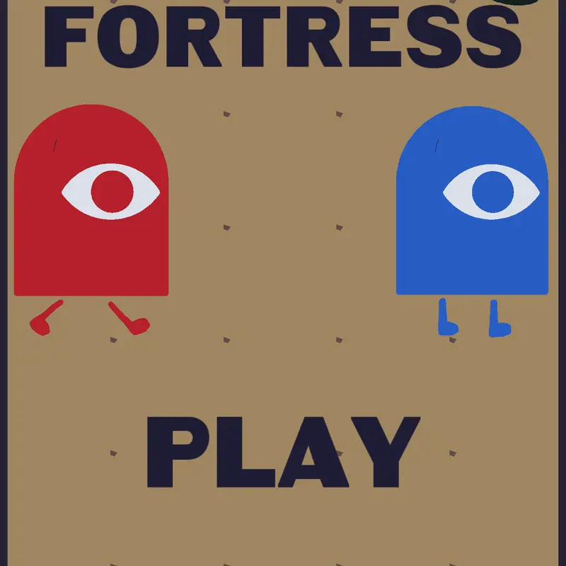 Game by @2000arnoldgames