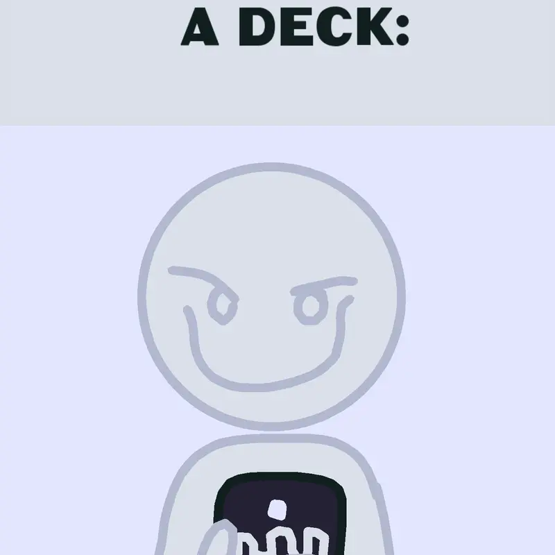 Game by @Byebyeee