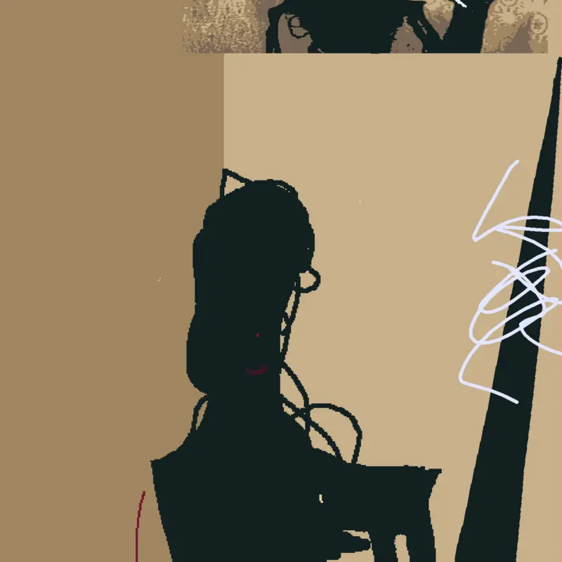 Game by @erased