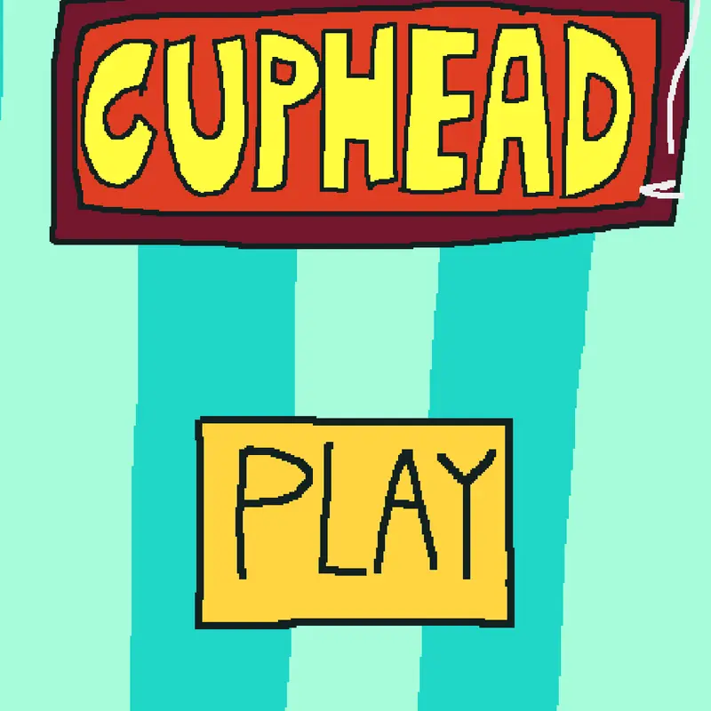 Game by @nugget224