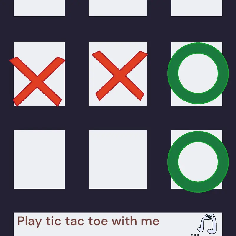 Game by @SabZiro
