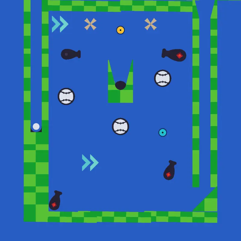 Game by @Me0120chqz