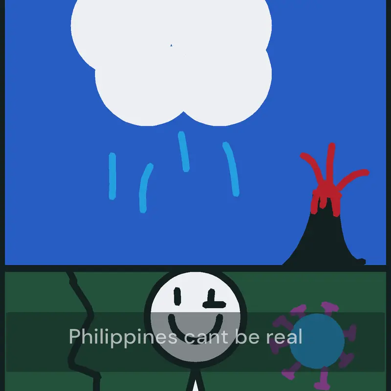 Game by @zenixboyy
