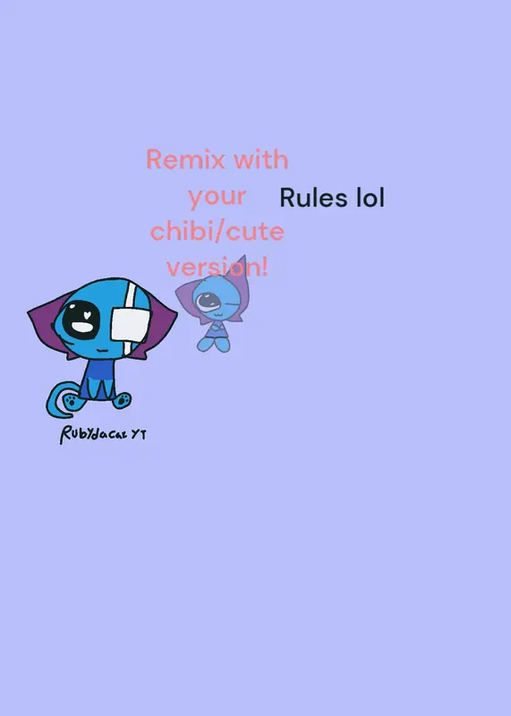 Game by @-_-RubyPlayzGD12-_-