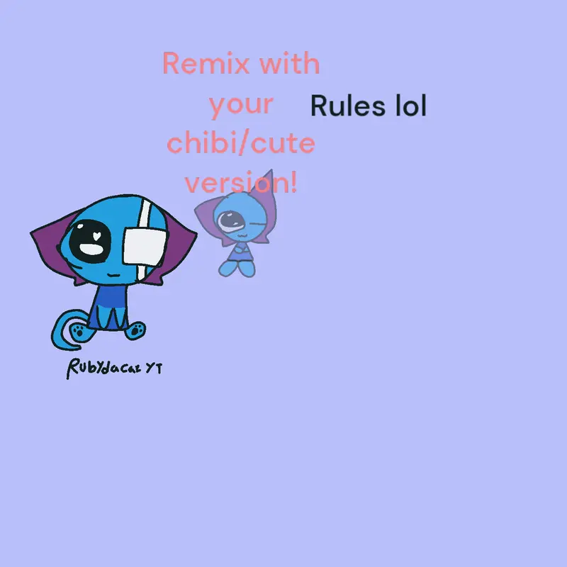 Game by @-_-RubyPlayzGD12-_-
