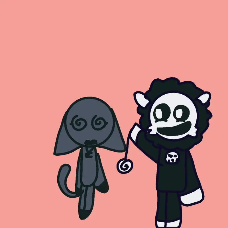 Game by @-Catnap-Berfin-