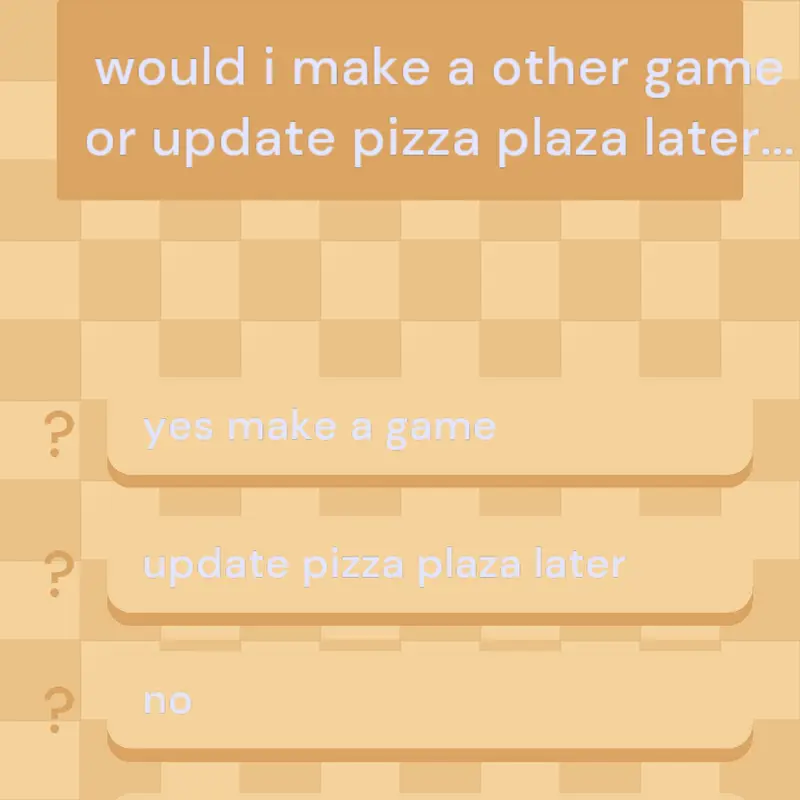 Game by @idiot_12