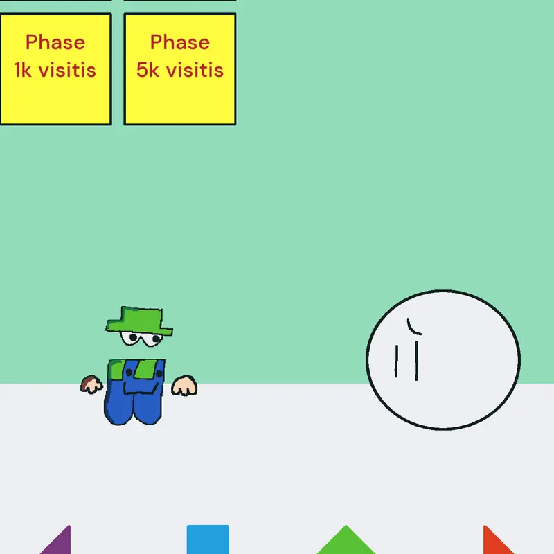Game by @patrickleo3682233