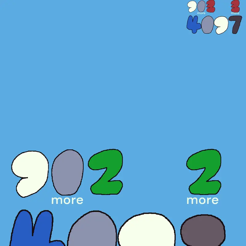 Game by @stensroot