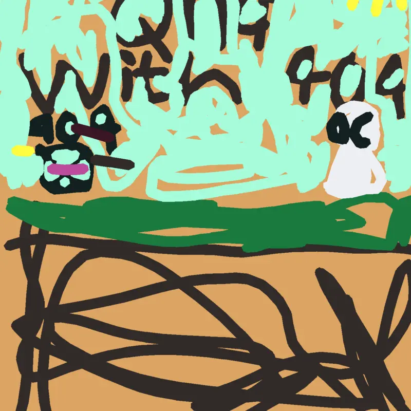 Game by @PikachuKid