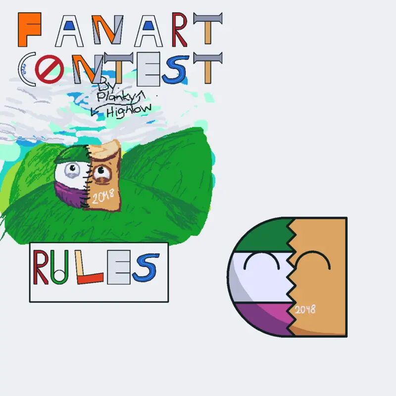 Game by @F__Y-Username