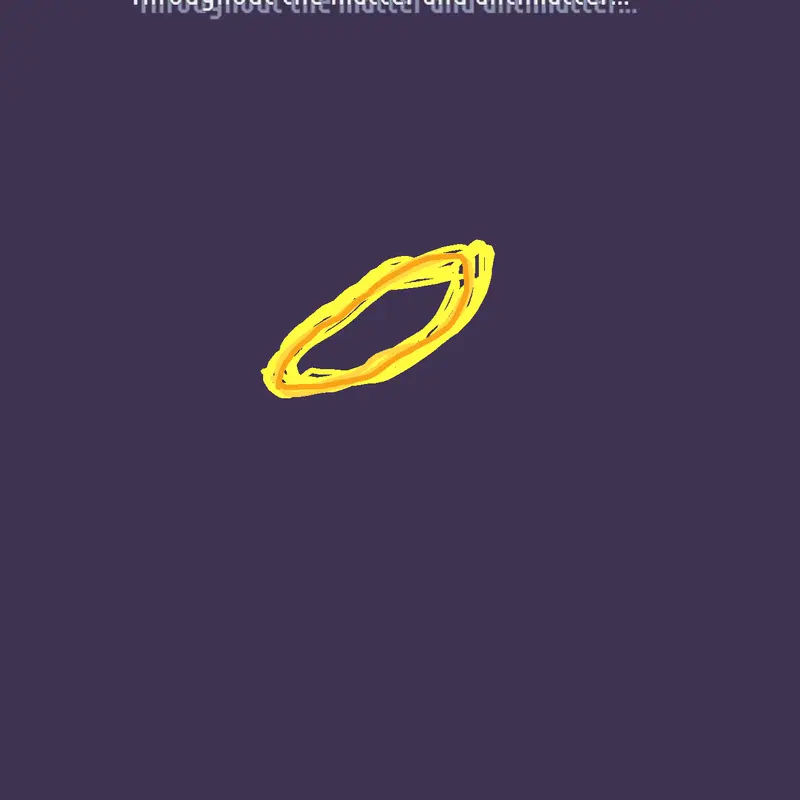 Game by @a_random_black_hole