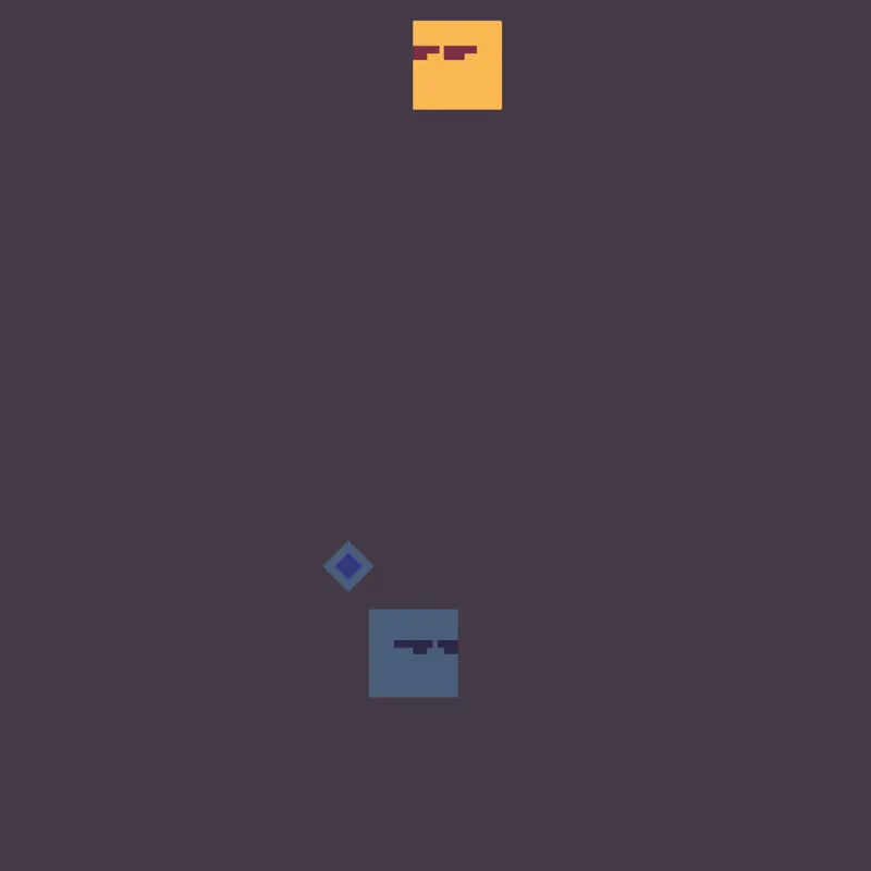 Game by @Crawned