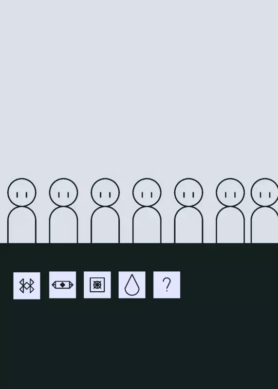 Game by @unpopular_artist