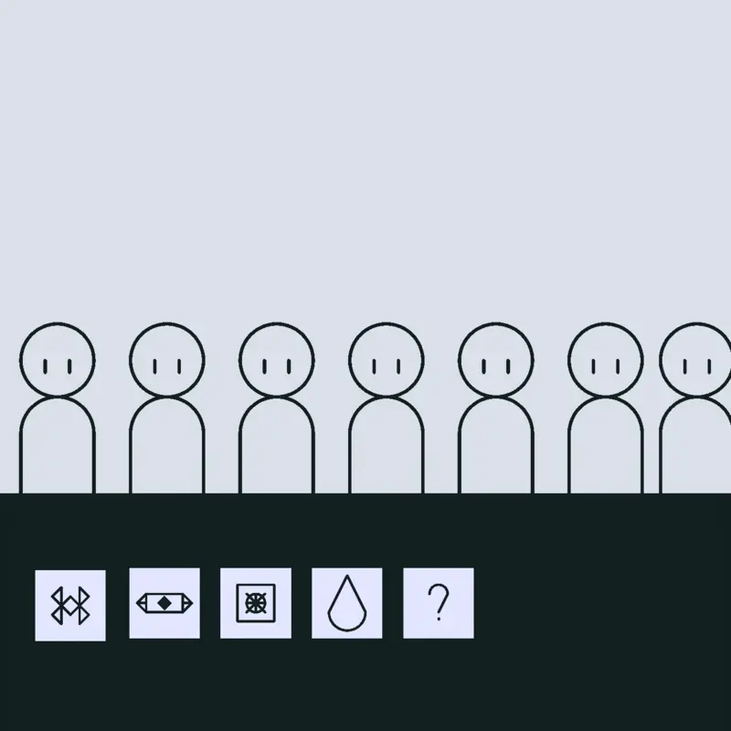 Game by @unpopular_artist