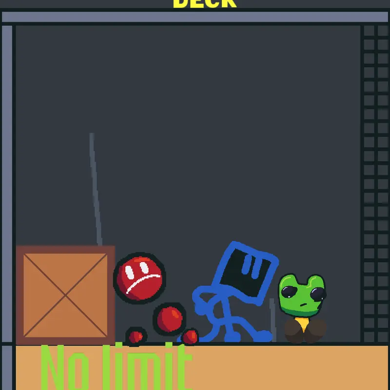 Game by @littledeveloper2