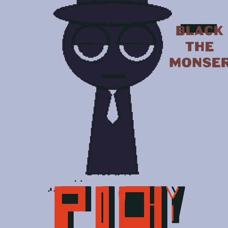 Game by @dnrhndbdbbd