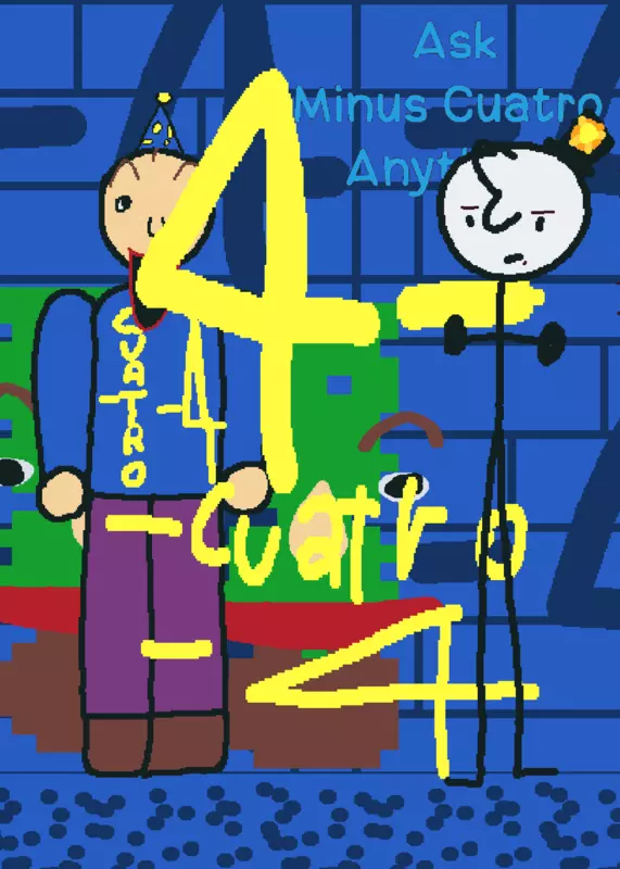 Uhh by @THATONE_19