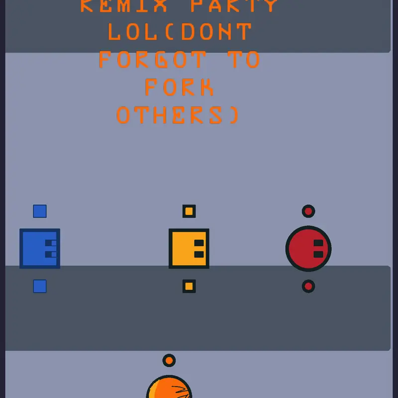 Game by @yxjavxTWAtvwoman