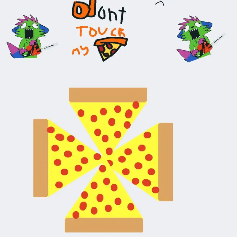 Game by @C00lkidsthebest1