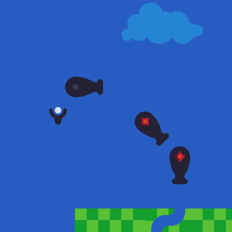 Game by @kirilK9