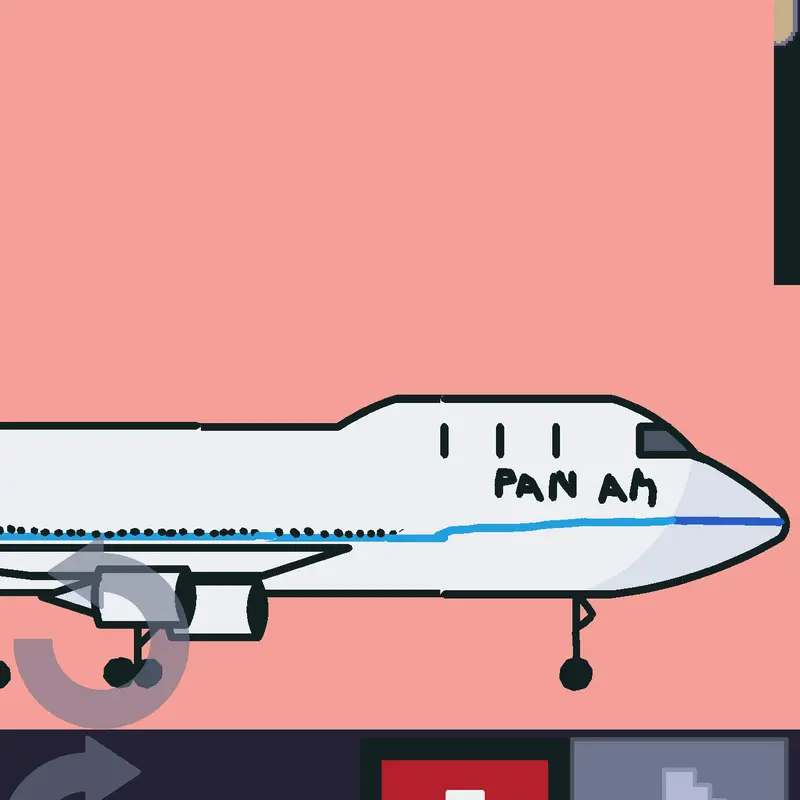 Game by @iliketragicplanes