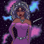 Little_one1 avatar