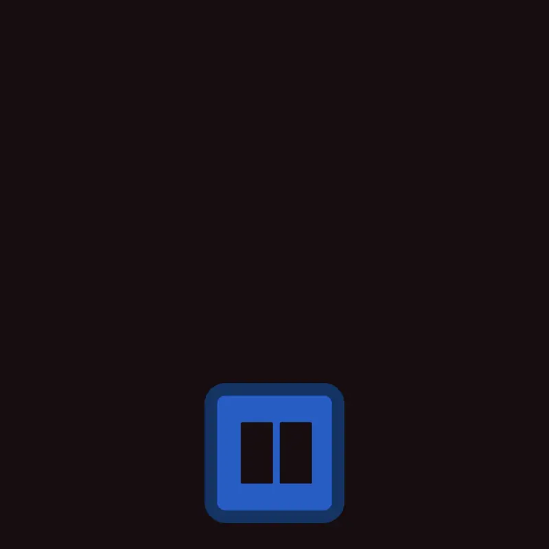 Game by @jevin_mouther_2025