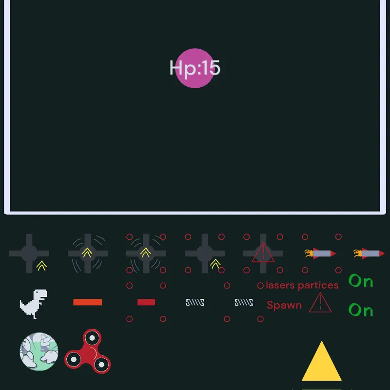 Game by @Null_0