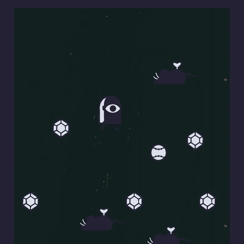 Game by @mattplay