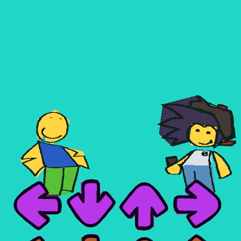 Game by @otavio_autistic124