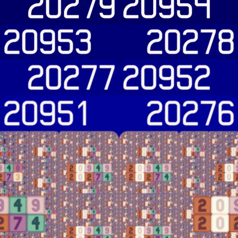 Game by @89TD_PortalChains-2026