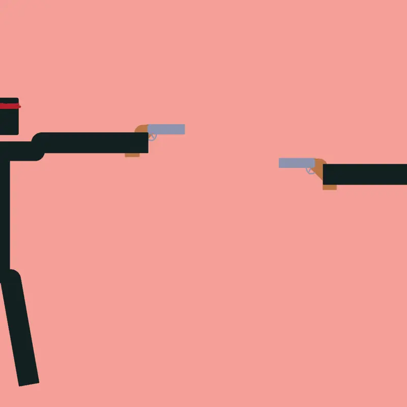 Game by @Xf_studios