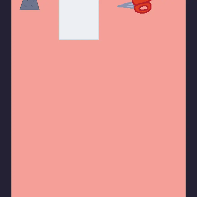 Game by @EthanTey
