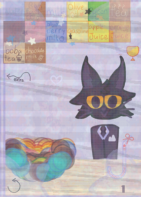 snapshot