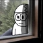 DUDE_1018 avatar