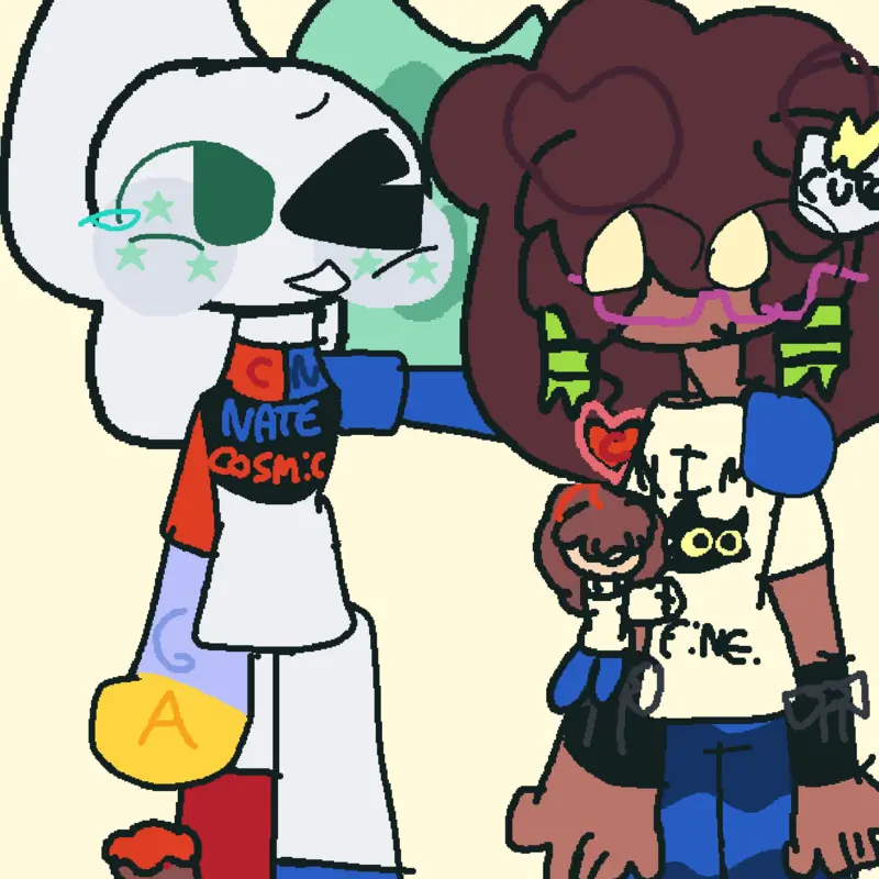 Game by @Cosmic_Da_Epik_Bitchling