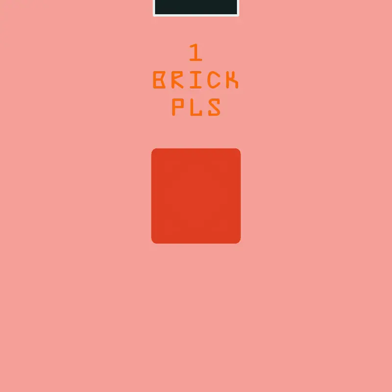 Game by @D_studios_Fan