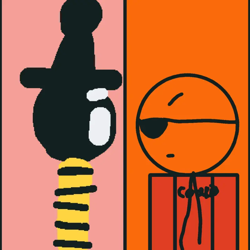 Game by @gabriel_e_gongon