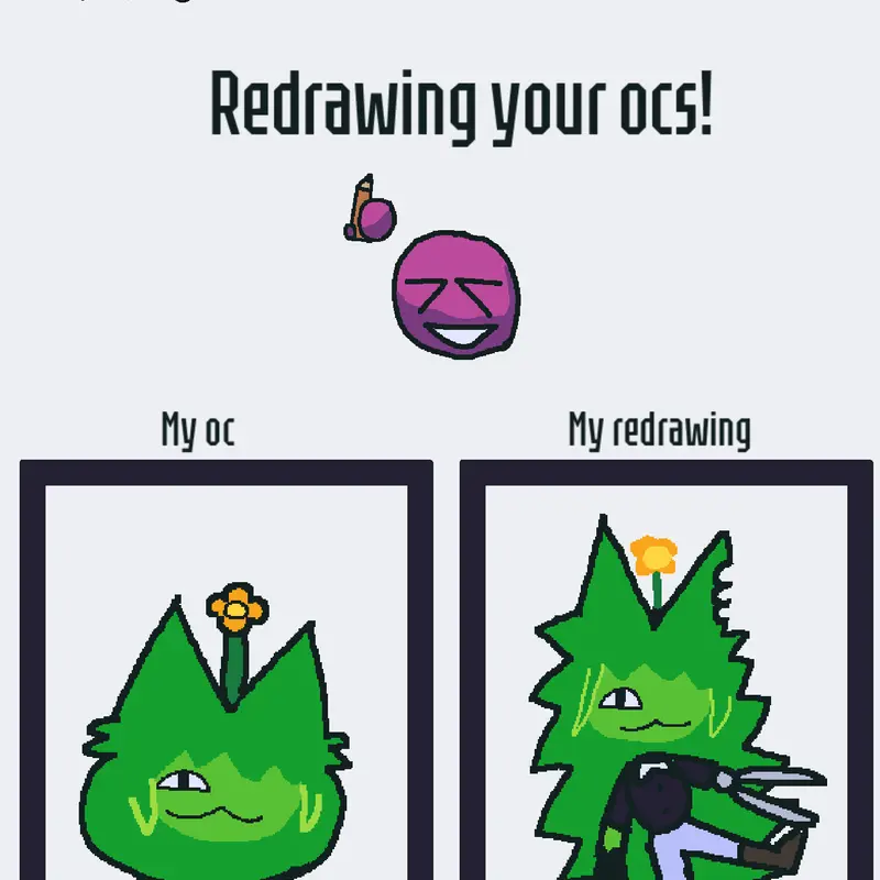 Game by @cactus_cat