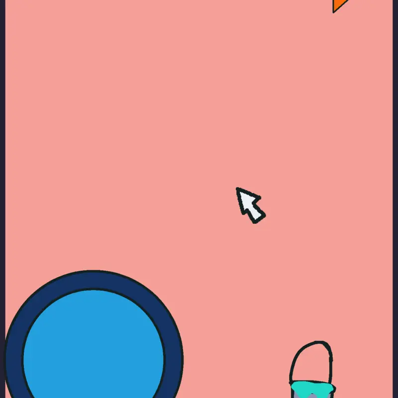 Game by @Dastro_sky