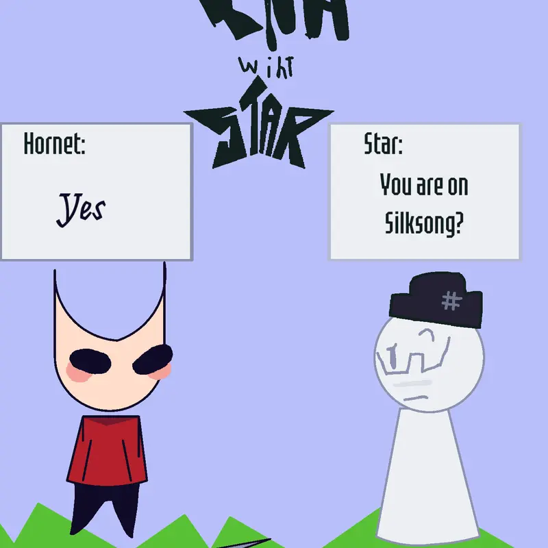 Game by @Skyeuxd