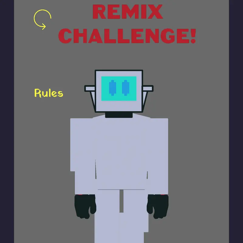 Game by @TTKillian