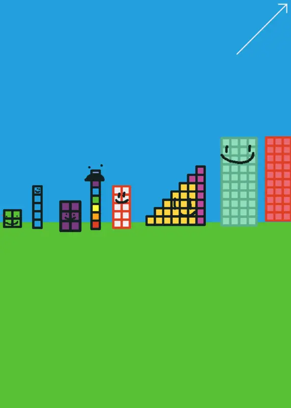 Game by @SebastioBorgesdosSan