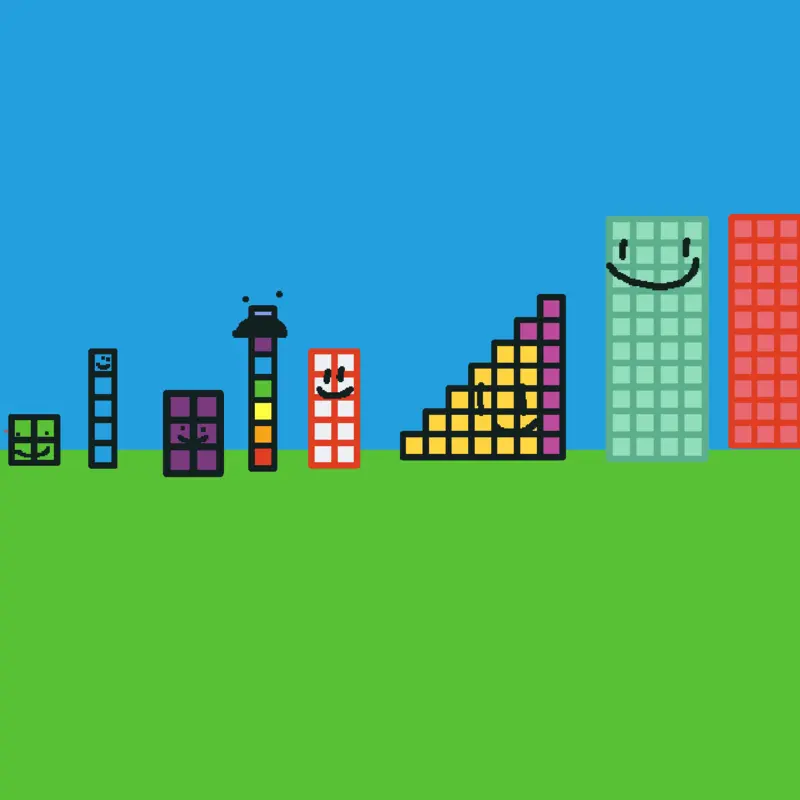 Game by @SebastioBorgesdosSan