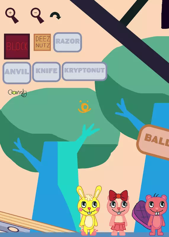 Game by @kihno_quit